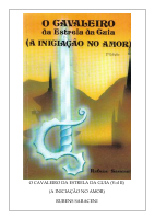 CAVALEIRO ESTRELA 2.pdf